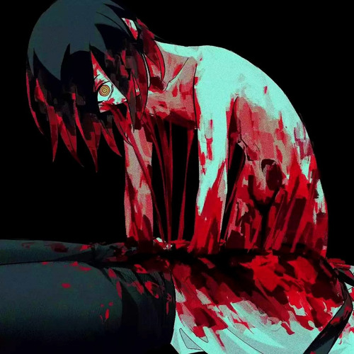 asteria - all by myself [may 2021]