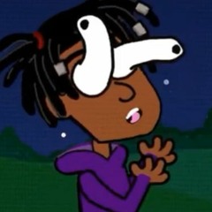 Criminal Justice, Kainsol & Poe Cete - PLATE