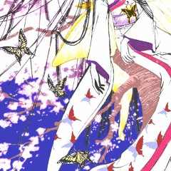 butterfly violence_20220412