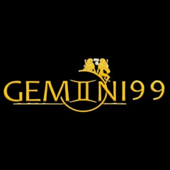 PENJAGA HATI BREAKBEAT REMIX INDO HITS 2024 SPECIAL REQ GEMINI99