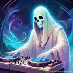 Spooky Wubz