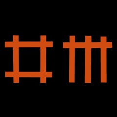 Depeche Mode ~ Broken (Chris Clark Remix) Preview