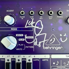 acid_groove_td3_rd78