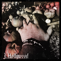 Take My Hand- Joseph Hollywood