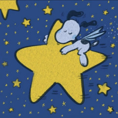 i hope you get better