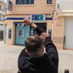 Fuck le CIC set