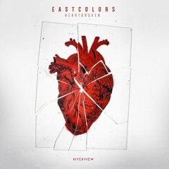 EastColors - Shout