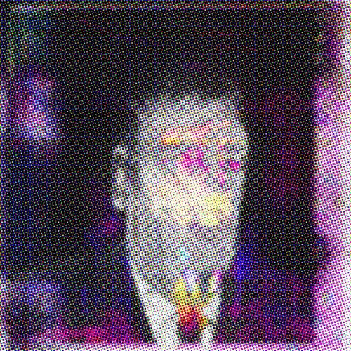 waxxine