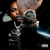 Artwork for Big 4e X Free Thug