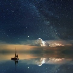 MRJPATT + STRTRPACK - Volume 1