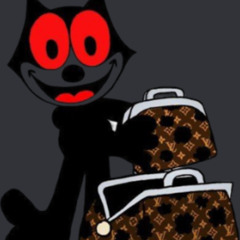 No hugs:( prod jsavant