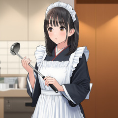 静かに焦げる、この日々で