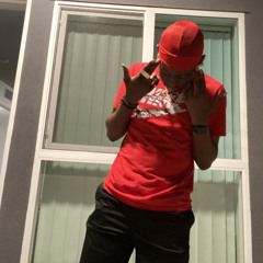 play that mix P.3 (d.riiichesss)