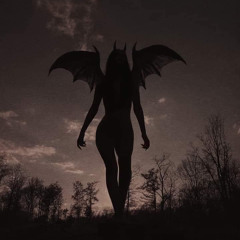 الخمس مشاهد .. |مَزج|