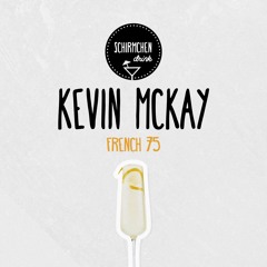 French 75 | Kevin McKay