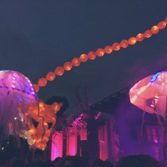 DISCO SET "EL CLASSICO"