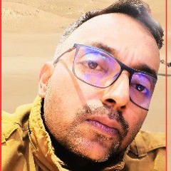 Likhna Zaroori Hai.mp3