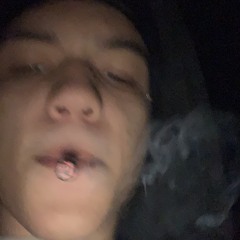 Onna Blimp - prod.(MarkArchive)