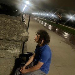 Big B x Drippy K- over came