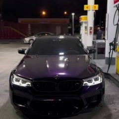 Silky x Tom Zanetti - Watch this (GANG BUSINESS UK) Banger 2026