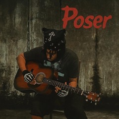 Dude I really need a break(prodby.Bonnierodger)