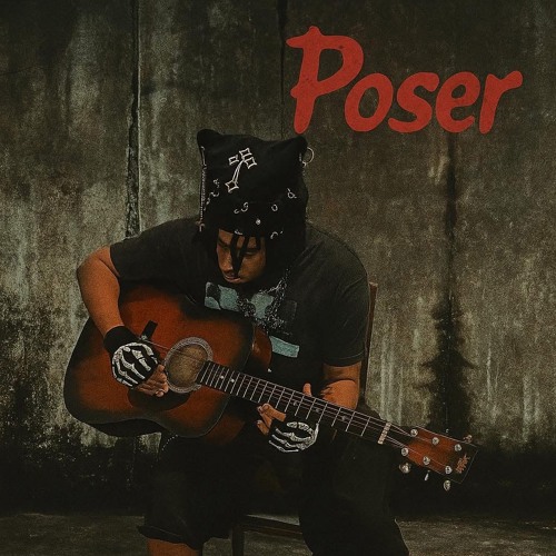 Dude I really need a break(prodby.Bonnierodger)