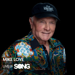 Surfin' U.S.A. (Live at The Song)