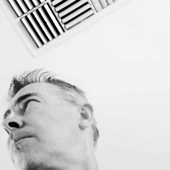 Its Raining On My Valve Amp