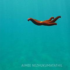 download EPUB ✉️ Oceanic by  Aimee Nezhukumatathil [KINDLE PDF EBOOK EPUB]