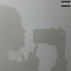 Wasn’t prepared (prod. tezza)