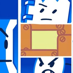 Defeat Robot Flower