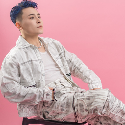 EM LA HANH PHUC TRONG ANH FT I DO - LIOP RMX