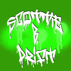 Invisible Man (Prod. Boy Casa)