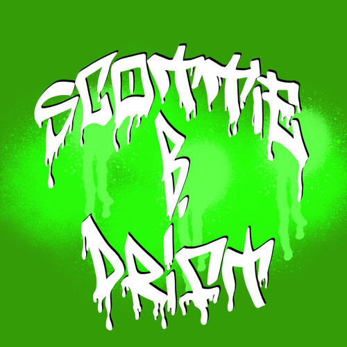 Invisible Man (Prod. Boy Casa)