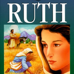 [Download] EPUB 💜 Ruth by  Kjersti Hoff Baez PDF EBOOK EPUB KINDLE
