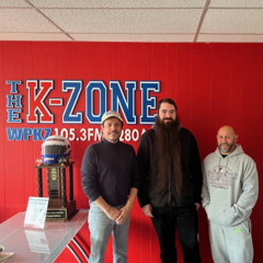 5-5-2025 Scholastic Sports Zone