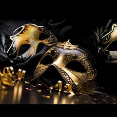 I'm Not Real Enough For You Pt.2 (SLOWED)