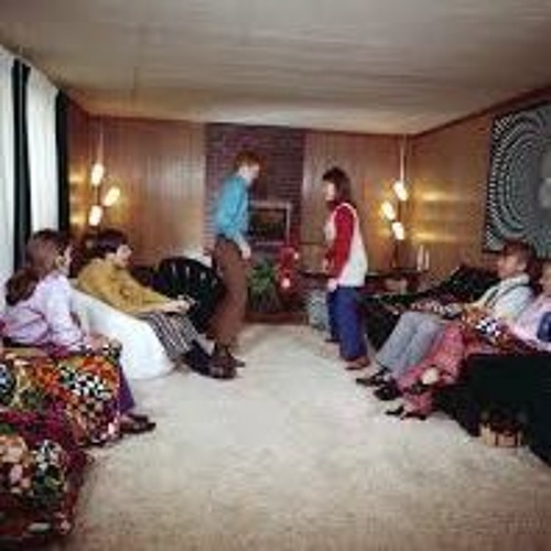 The Music Box D3ep Radio Network 09.01.25