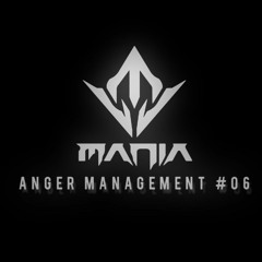 Anger Management with Mania #06