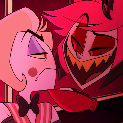 into you - radioapple