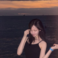 on a shirt #fastlife