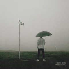 Chris Caro & OnBeatMusic - Pain