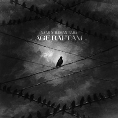 Age Raftam
