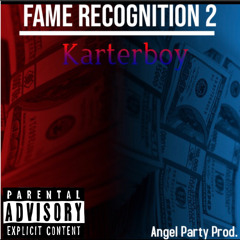 Fame Recognition 2