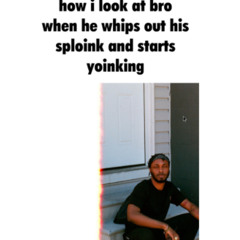 SAFDAPCB2