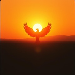 miracles_in_the_darkness_a638eb09-6387-4099-8c06-02e7167556fc.mp3