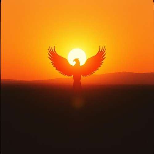 miracles_in_the_darkness_a638eb09-6387-4099-8c06-02e7167556fc.mp3
