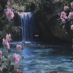 MIND STUCK IN A MAZE (prod.JEWFY)