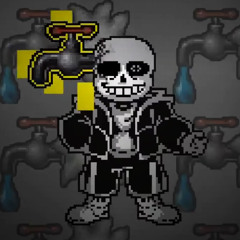 【NO AU】NUS (ainavol*-1)