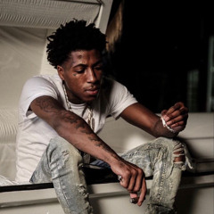 NBA youngboy - 5 nights